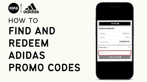 adidas official website promotional code|Adidas promo code 20 off.